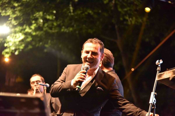 ferhat göçer