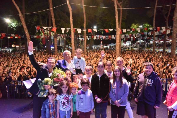 istinye
