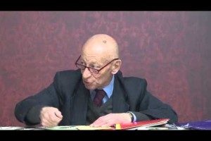 altan varol
