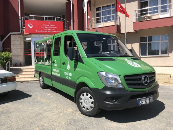 altan varol
