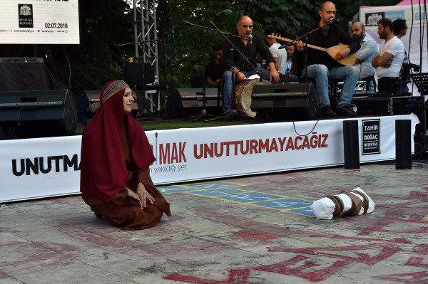 MADIMAK