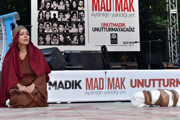MADIMAK