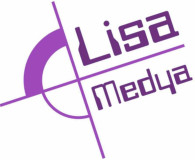 Lisa Medya İletişim Danışmanlığı