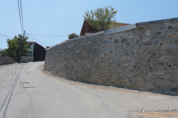 duvar