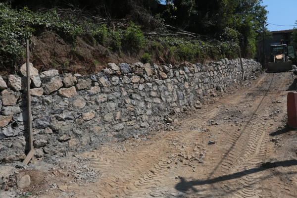 çalışma