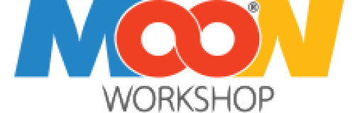 Moon Workshop