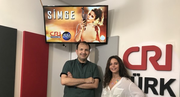 Simge1