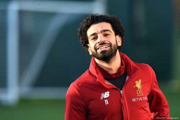 MSalah
