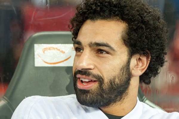 MSalah