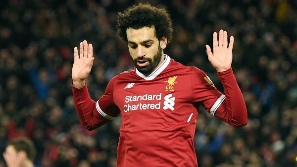 Salah