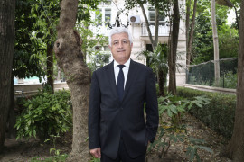 Ruhsat ve Orman izin süreçlerinde yaşanan sıkıntılar madencilik sektörünü olumsuz etkiliyor
