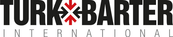 Turk Barter Logo