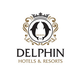 Delphin Otelleri personeline tamamlayıcı sağlık sigortası
