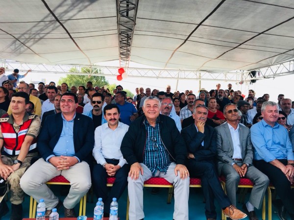 sivas