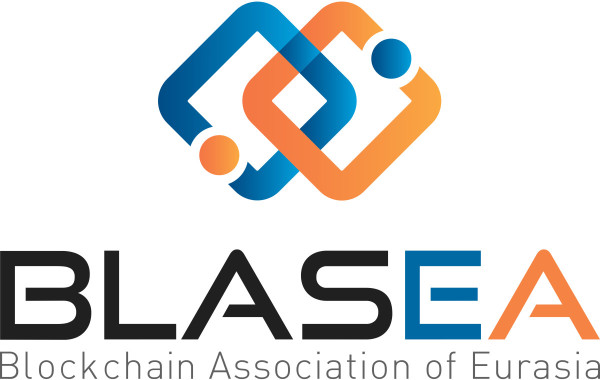 blasea