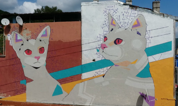 Mural 2