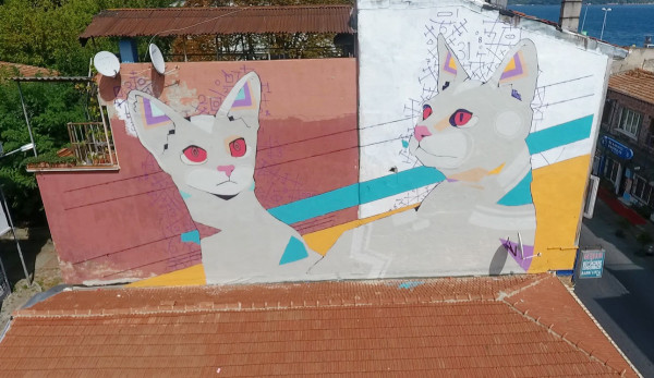 Mural 3