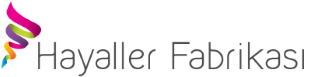 Hayaller Fabrikası