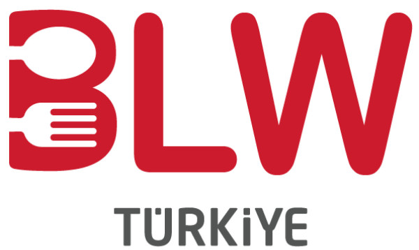 BLW Türkiye Logo
