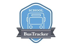 School Bus Tracker