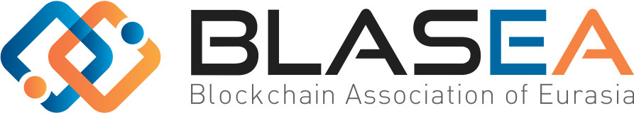 Avrasya Blockchain ve Dijital Para Araştırmaları Derneği