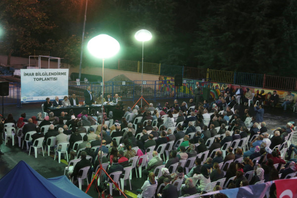 baltalimanı 