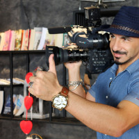 Abdullah KOÇOĞLU