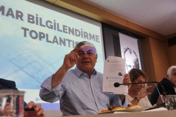 Şükrü Genç