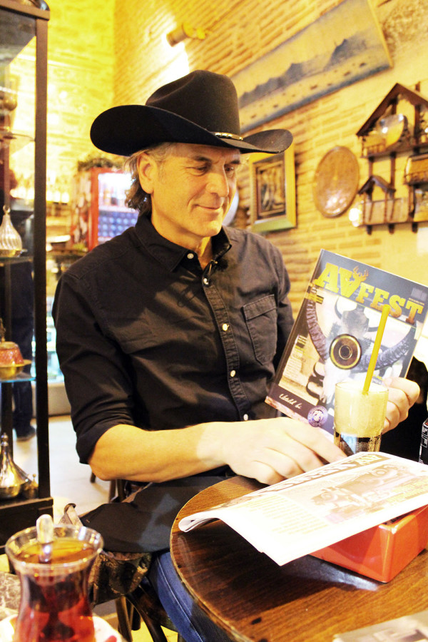 JIM SHOCKEY-1