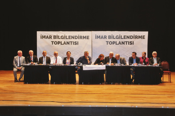 AYAZAĞA