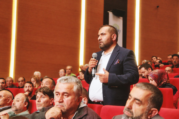 AYAZAĞA