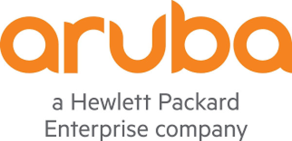 aruba 3