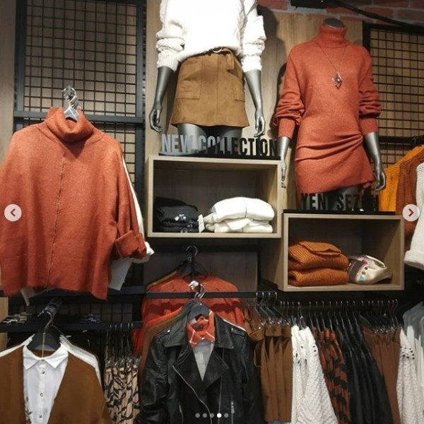 Mogs Fashion-08
