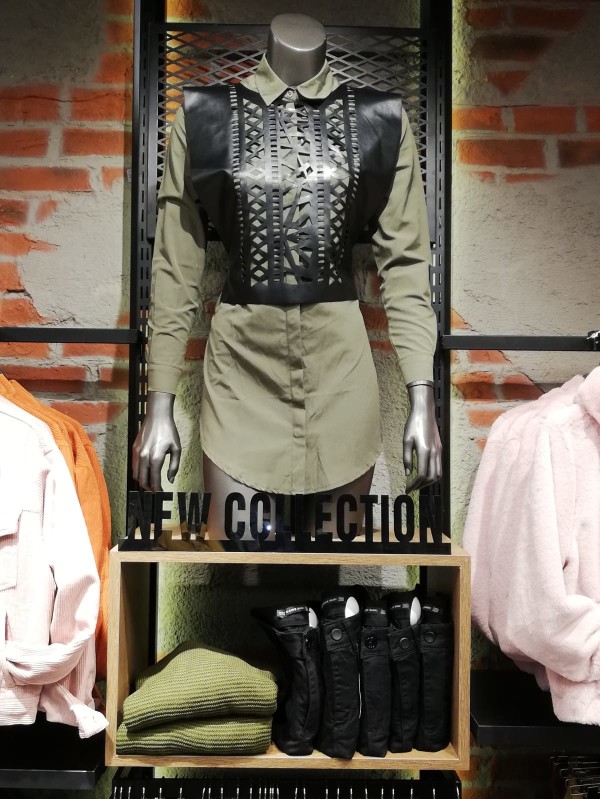 Mogs Fashion-09