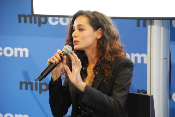 ÖZGE Ö.