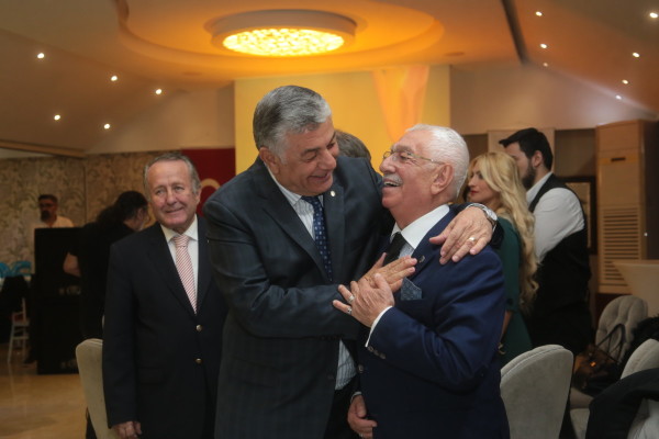 MUHTAR