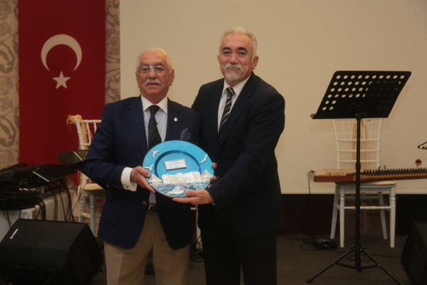 MUHTAR