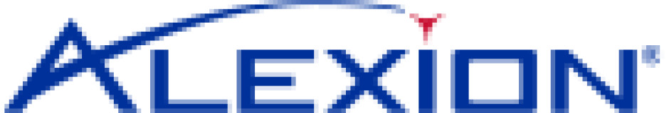 Alexion Türkiye