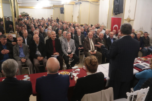 CUMHURİYET