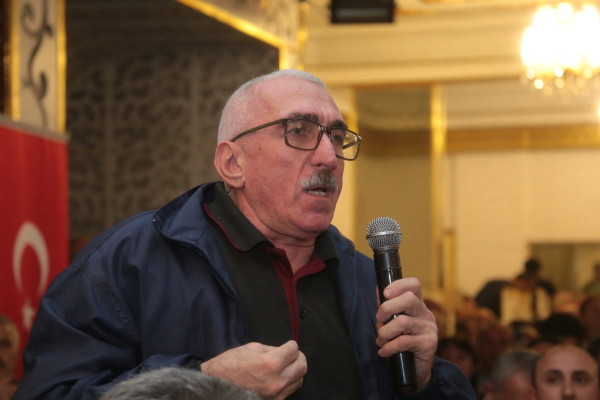 CUMHURİYET