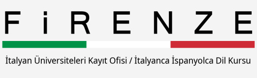 Firenze Yurtdışı Eğitim ve Danışmanlık