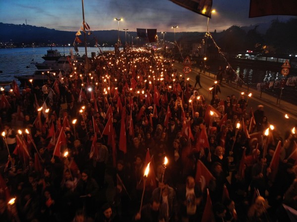 Kortej