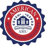 American Metropolitan University