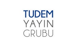Tudem Yayın Grubu