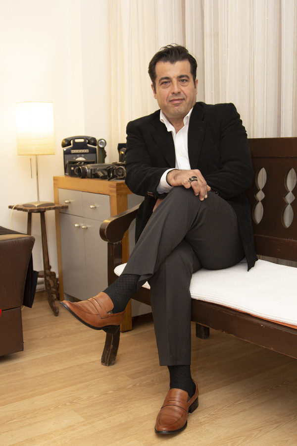 Ahmet Ar (1)