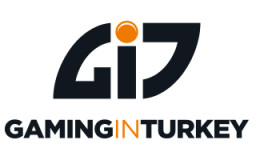 Gaming in Turkey