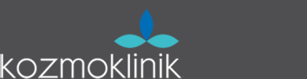 Kozmoklinik