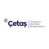 Çetaş Otomotiv