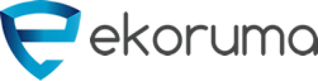 eKoruma Dan.Hizm.A.Ş.