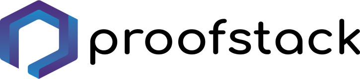 Proofstack